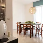 Appartamento CLIZIA