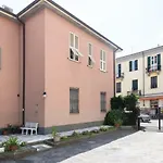 Appartamento CLIZIA