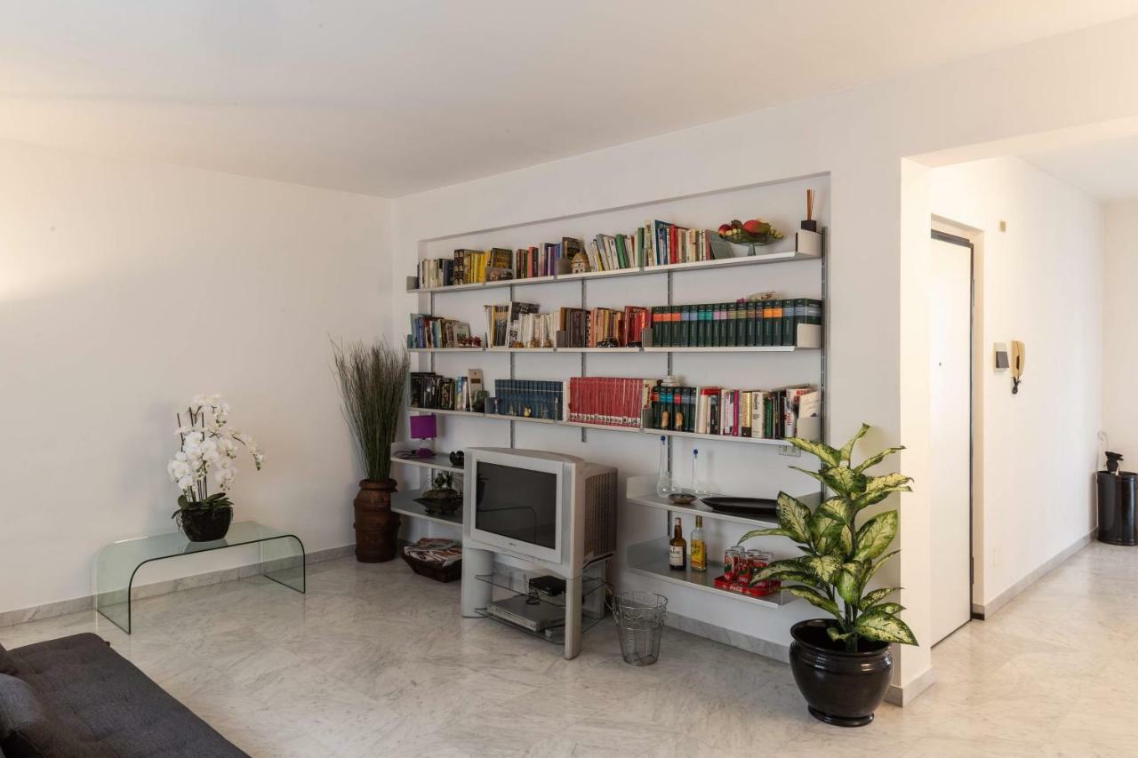 Clizia Appartamento *
